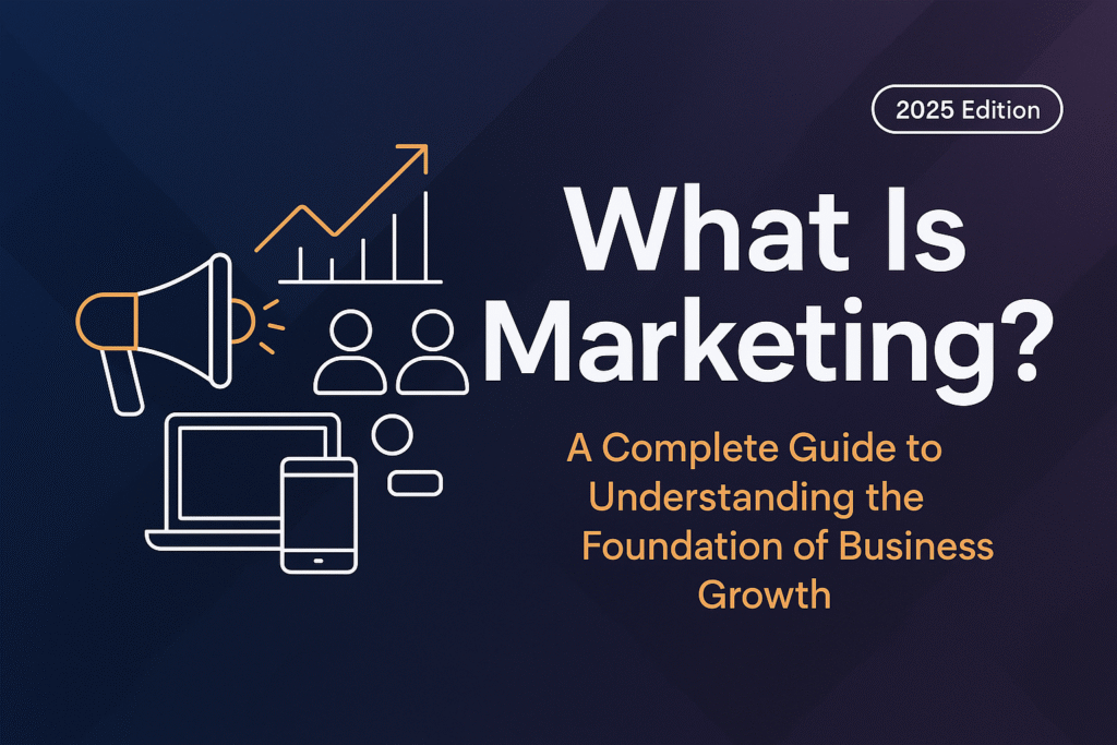 Impact-Site-Verification: f6784a25-3d01-4e8d-9045-aee60c2da195