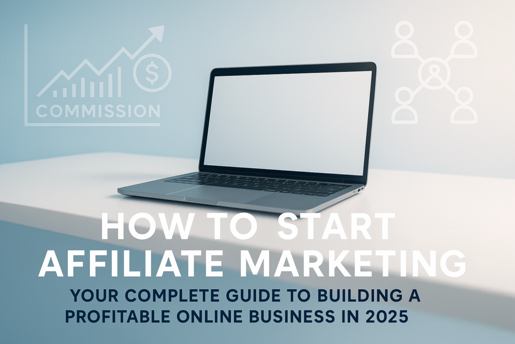 how-to-start-affiliate-marketing:-complete-beginner's-guide-2025